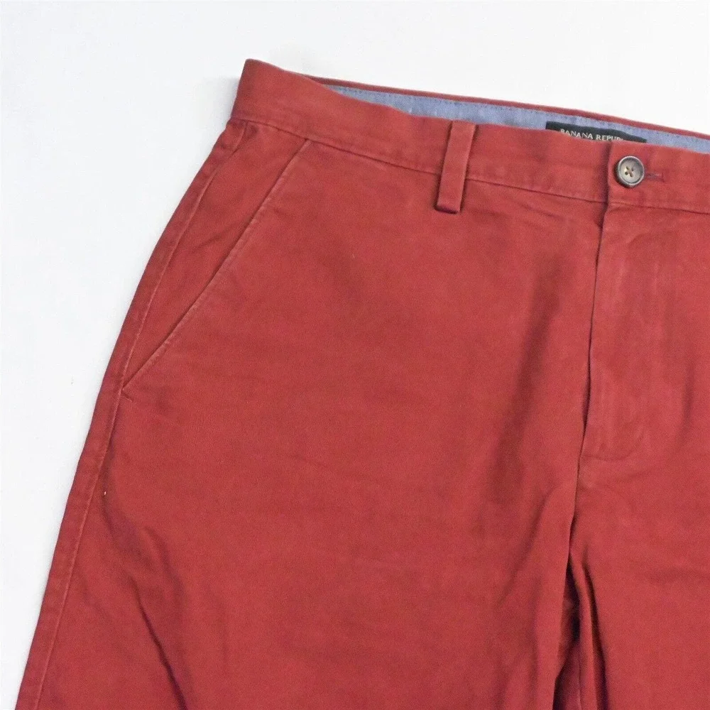 Banana Republic 31 x 11